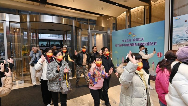 青少年拓展训练项目分类全解析