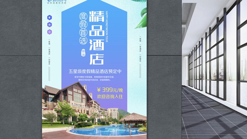 揭秘成都正规军事夏令营：价格背后的考量因素