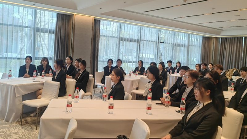 滑雪冬令营装备预算，别让价格数字带偏你