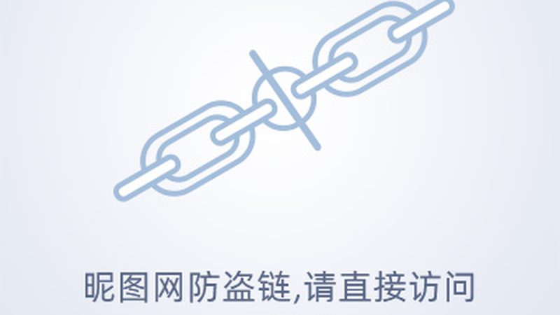 酒店团购价格对比哪家优惠多