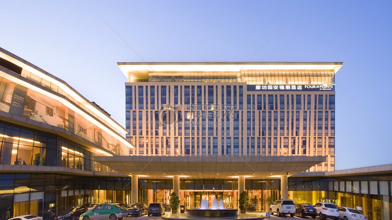 英语夏令营价格与课程时长