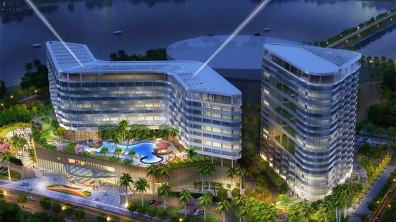 红色研学路线，到底该选自建还是直采