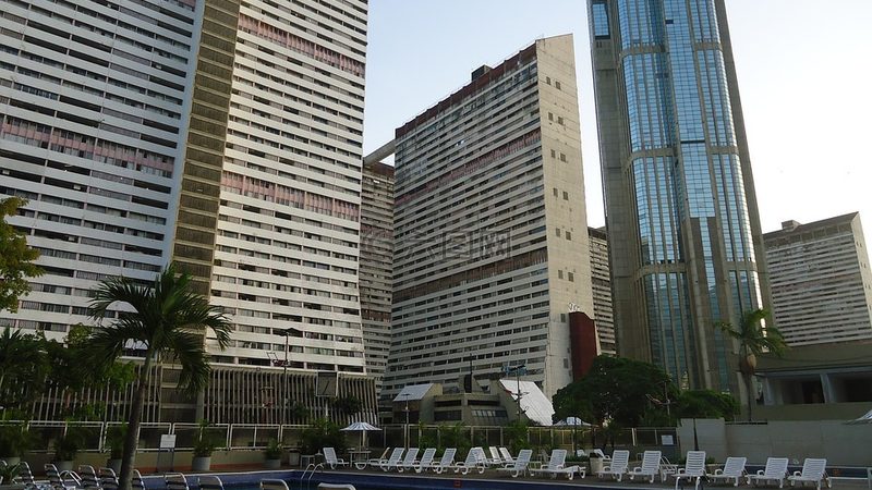 政府会议旅游采购，别让流程拖了后腿