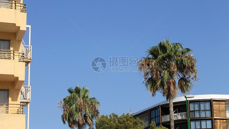 度假村泳池区域设计：如何打造沉浸式休闲体验