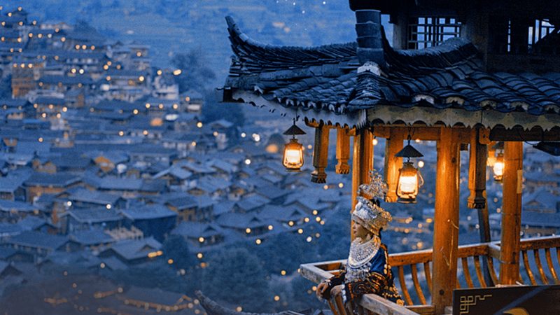 会议旅游代理加盟行业标准解析
